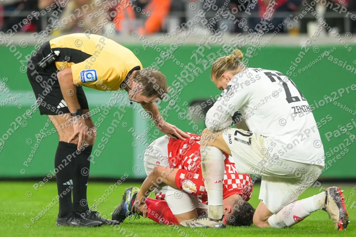 FSVFCB_20241030_1974