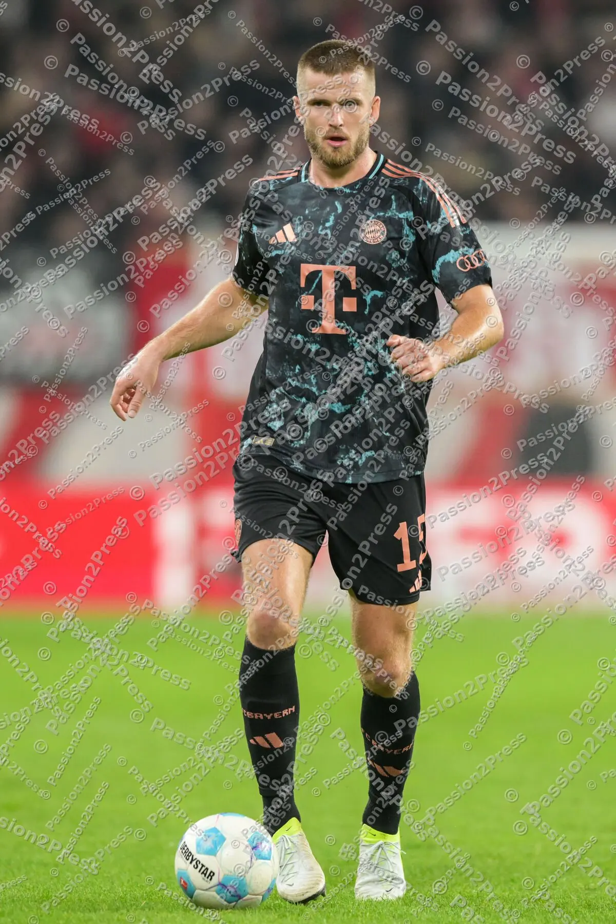 FSVFCB_20241030_2016