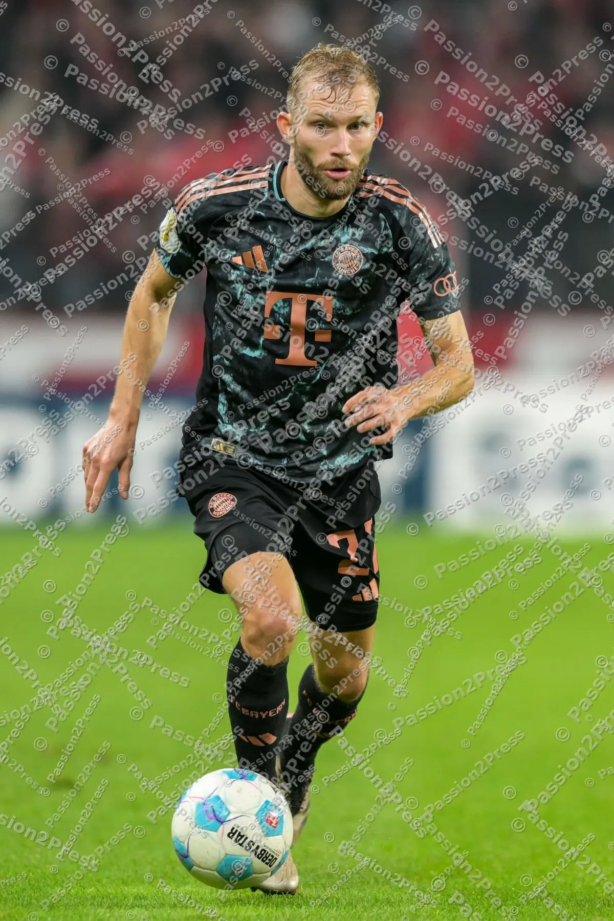FSVFCB_20241030_2029