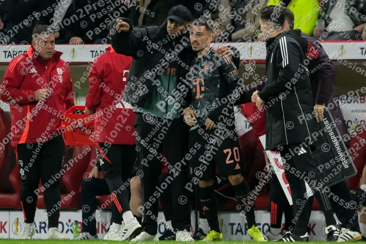 FSVFCB_20241030_2104