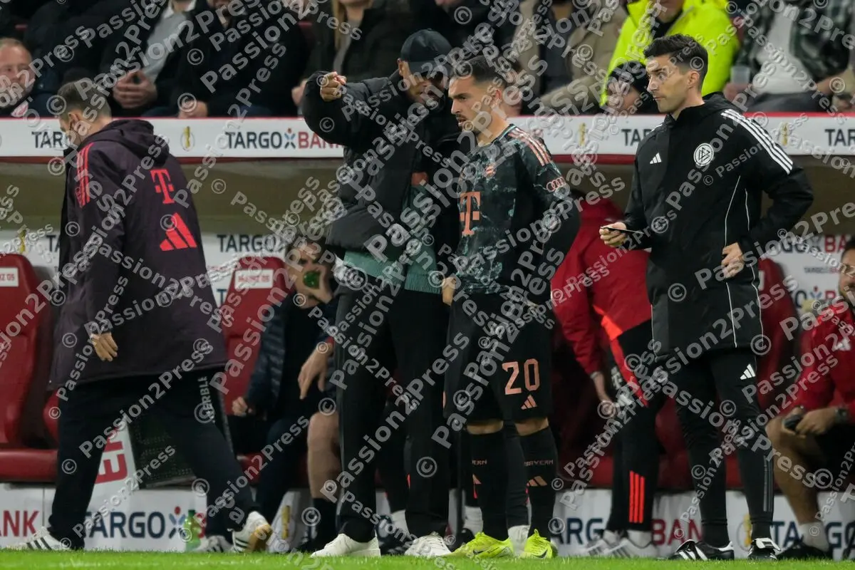 FSVFCB_20241030_2126