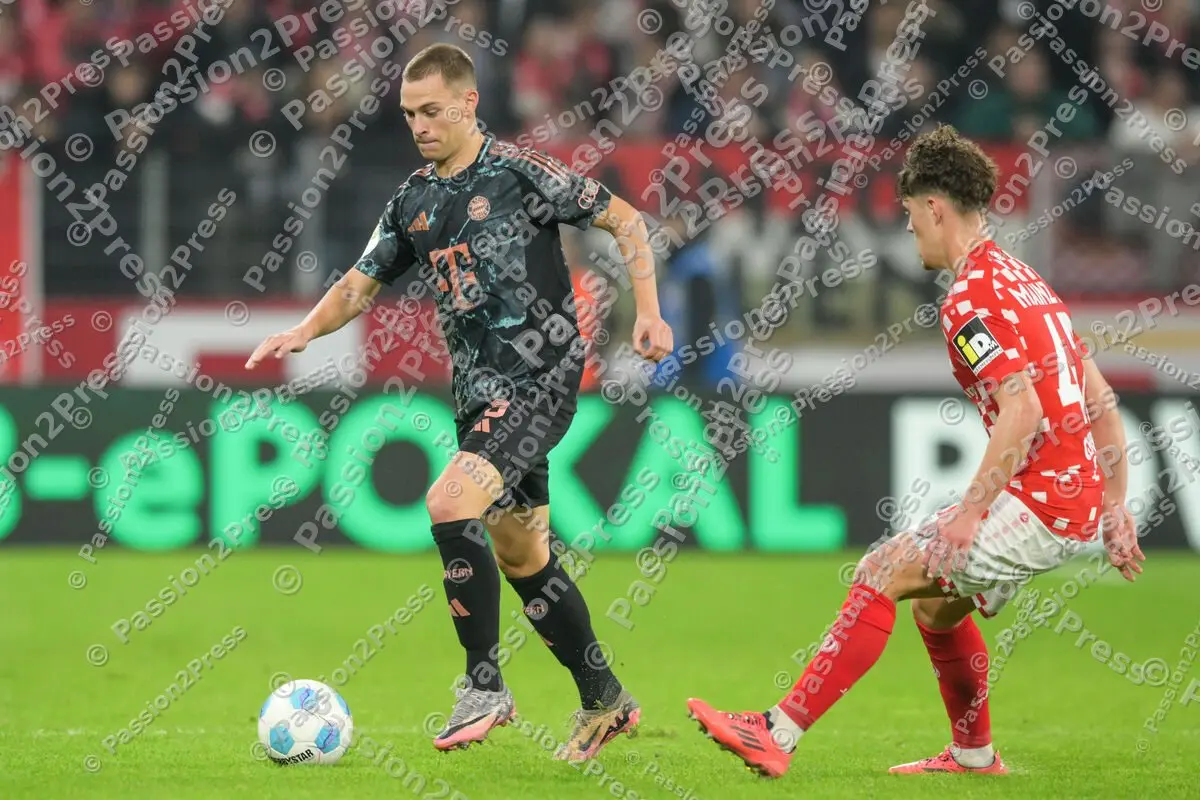 FSVFCB_20241030_2147