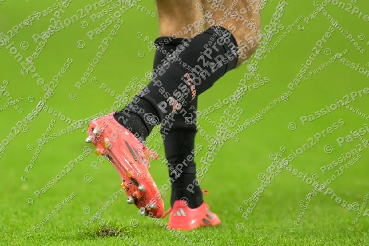 FSVFCB_20241030_2202