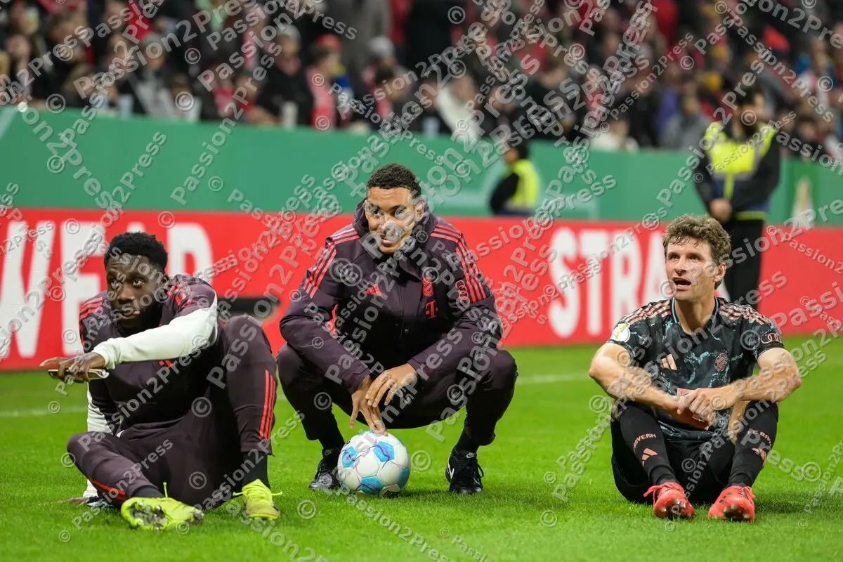 FSVFCB_20241030_2222