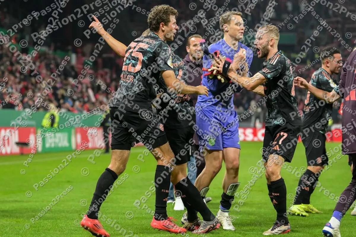 FSVFCB_20241030_2255