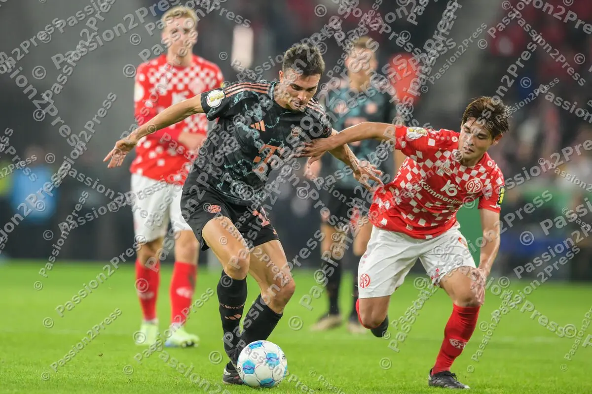 FSVFCB_20241030_2292