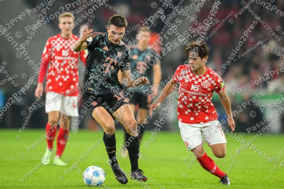 FSVFCB_20241030_2298