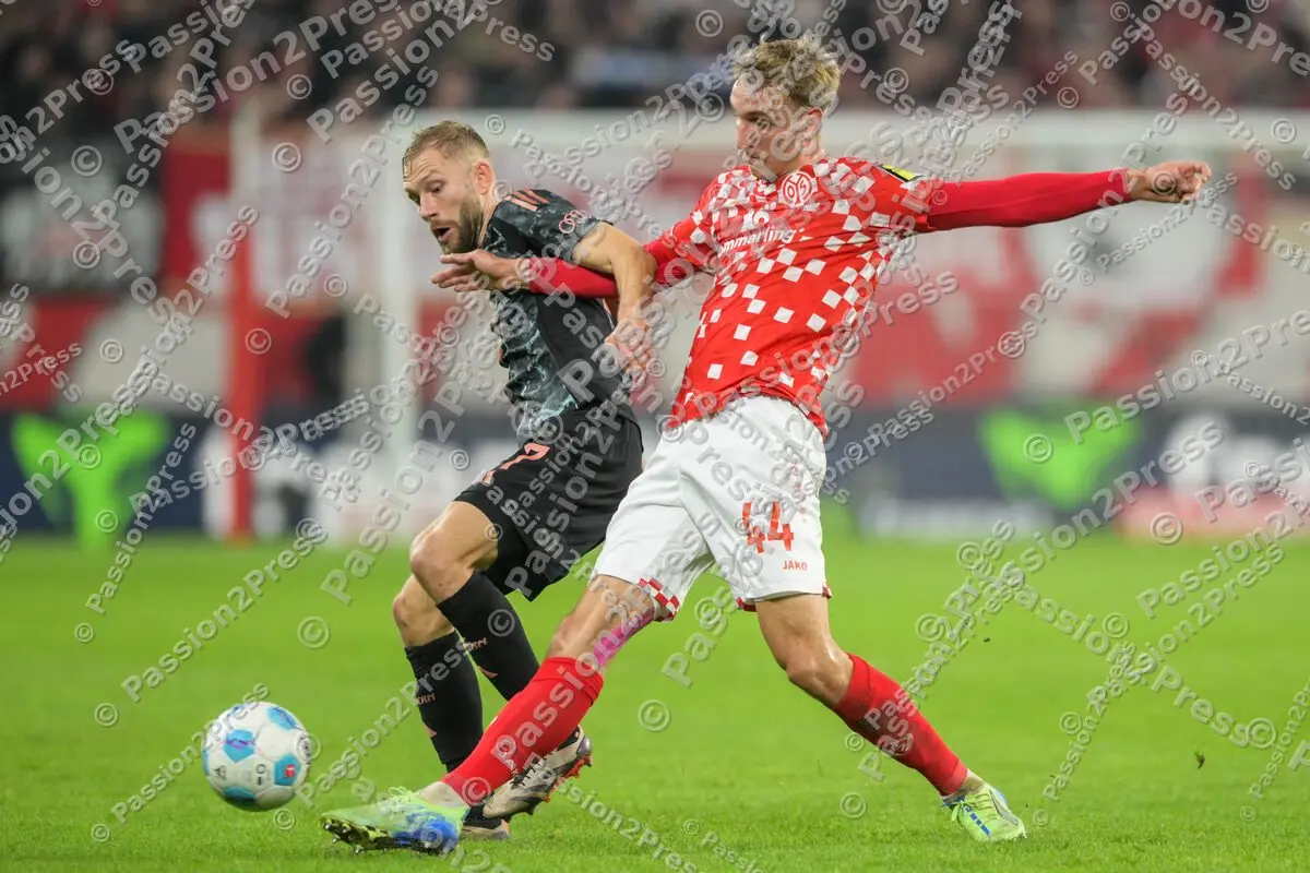 FSVFCB_20241030_2322