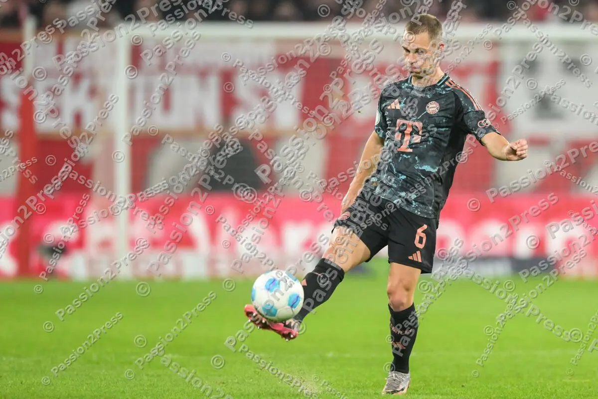 FSVFCB_20241030_2342