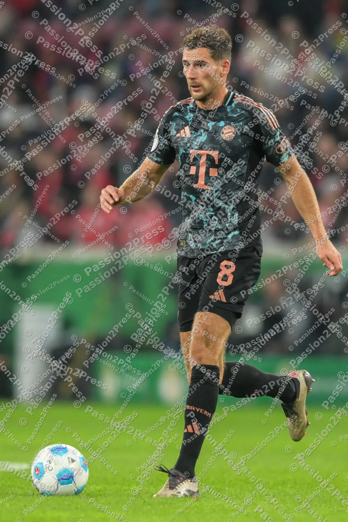 FSVFCB_20241030_2347