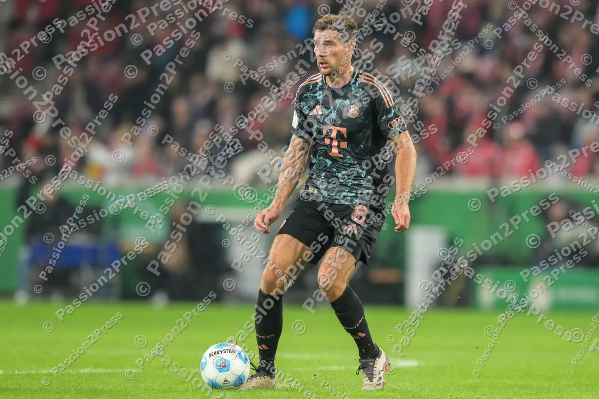 FSVFCB_20241030_2348