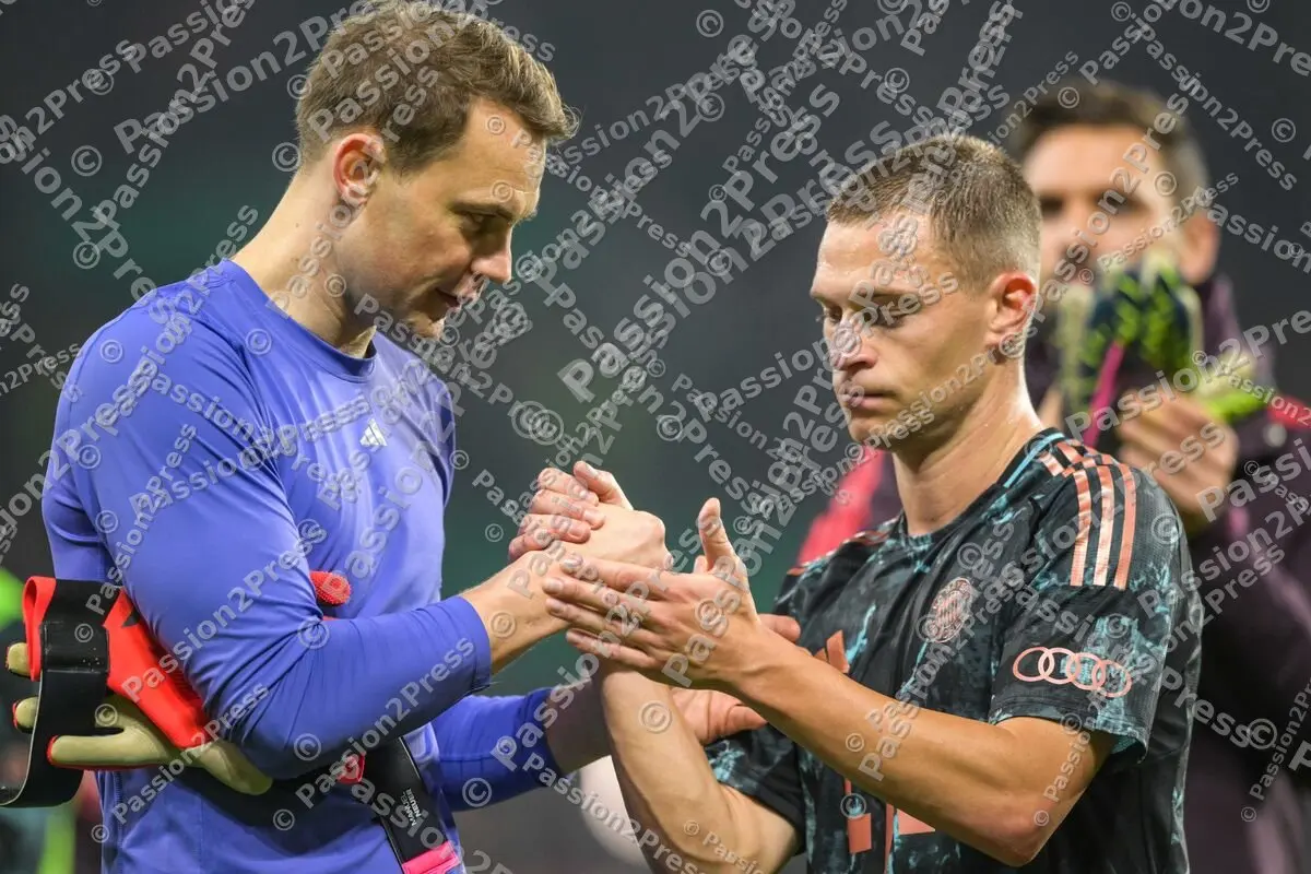 FSVFCB_20241030_2519