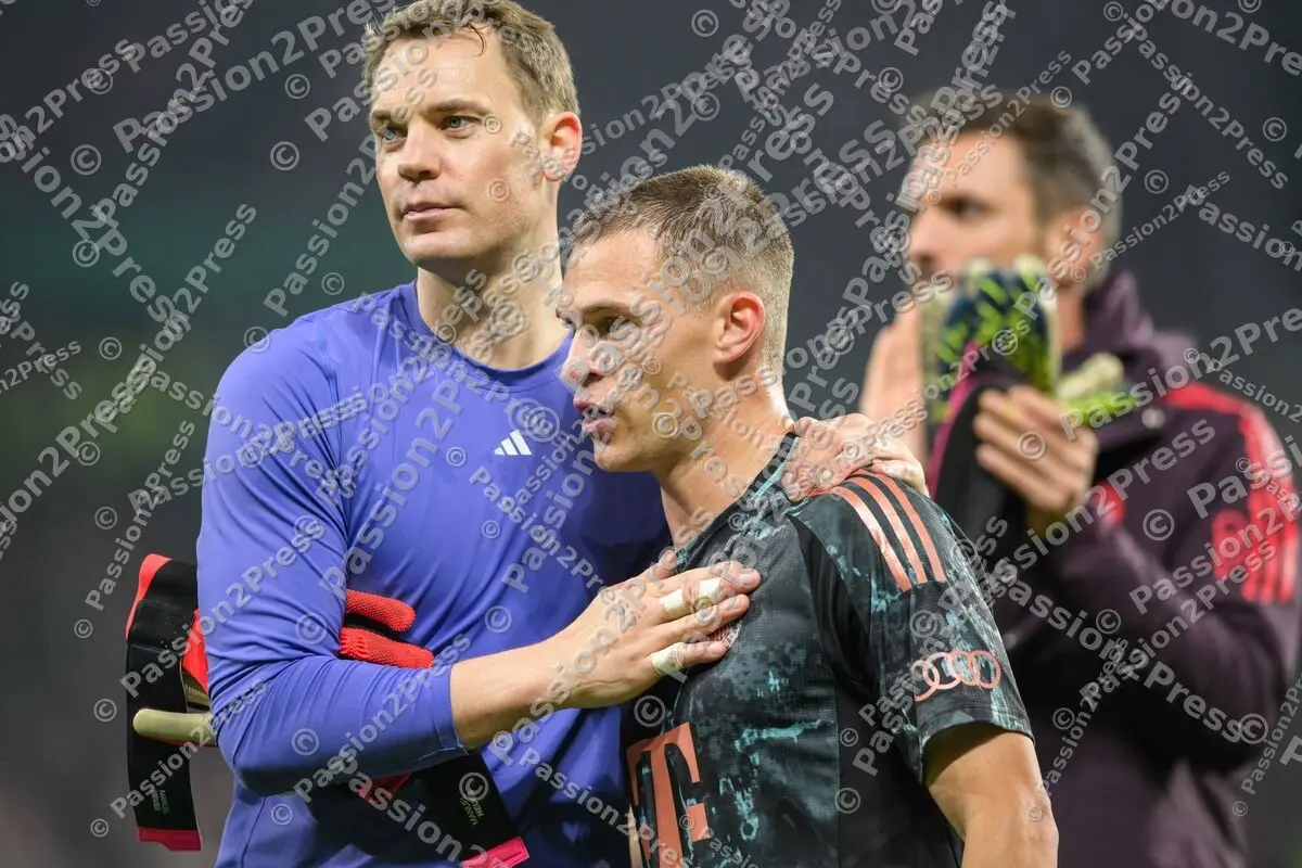 FSVFCB_20241030_2536