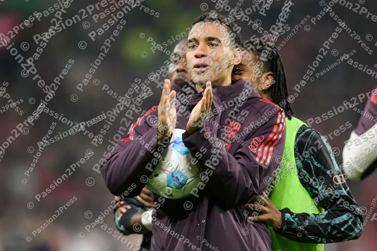 FSVFCB_20241030_2554