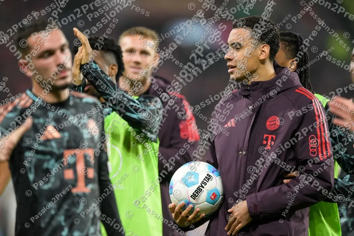 FSVFCB_20241030_2565