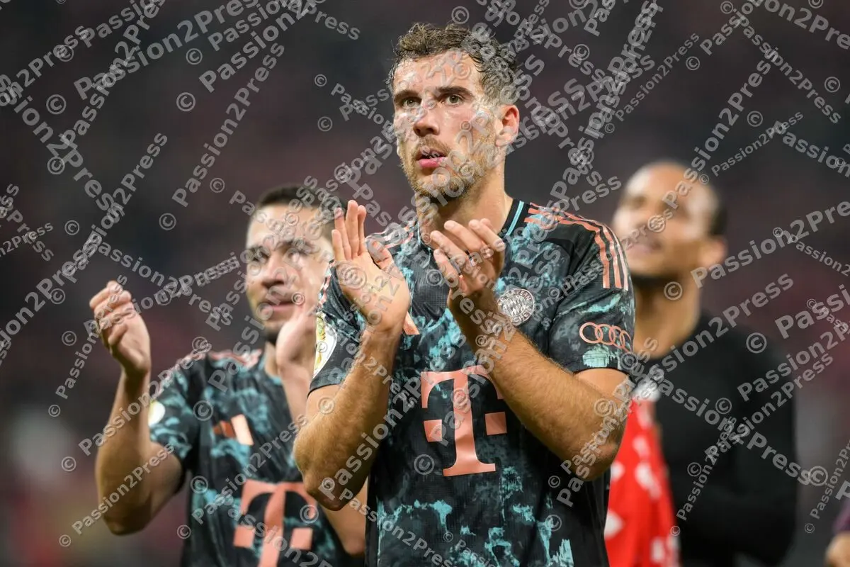 FSVFCB_20241030_2603