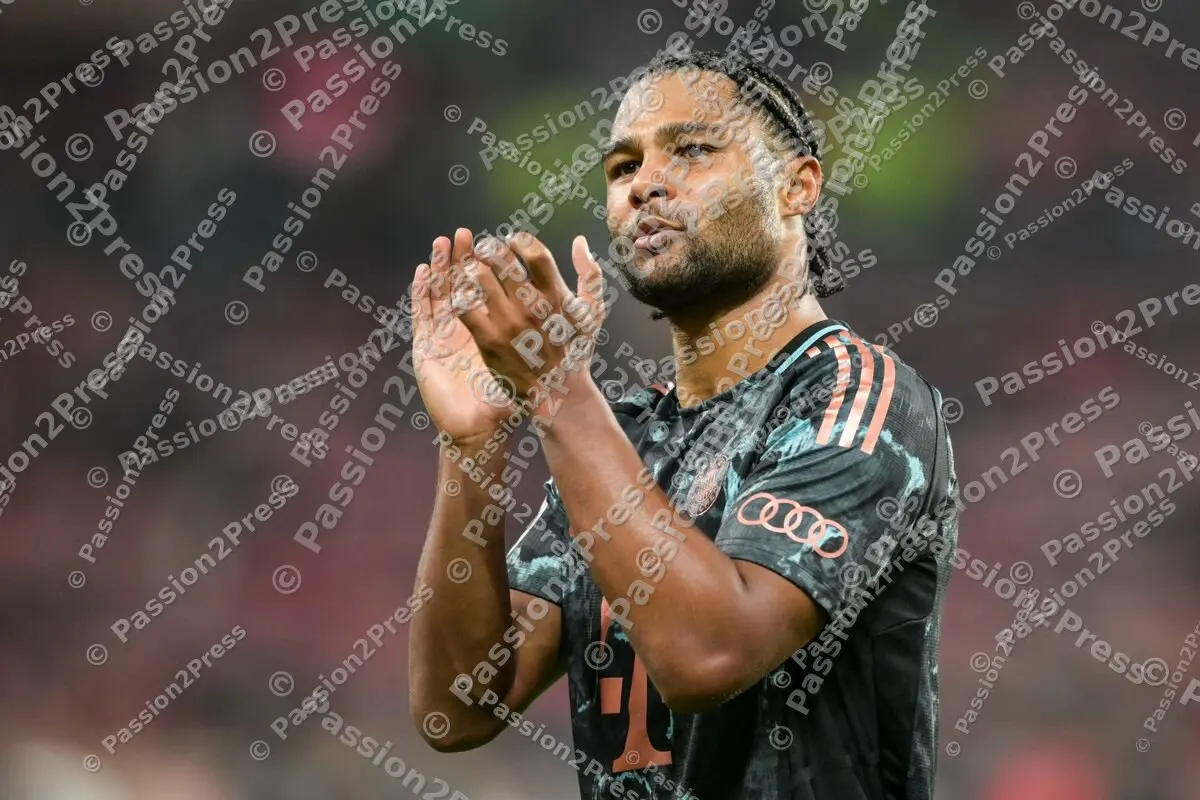 FSVFCB_20241030_2620