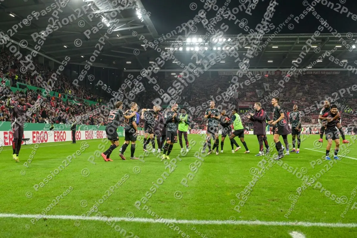 FSVFCB_20241030_2646