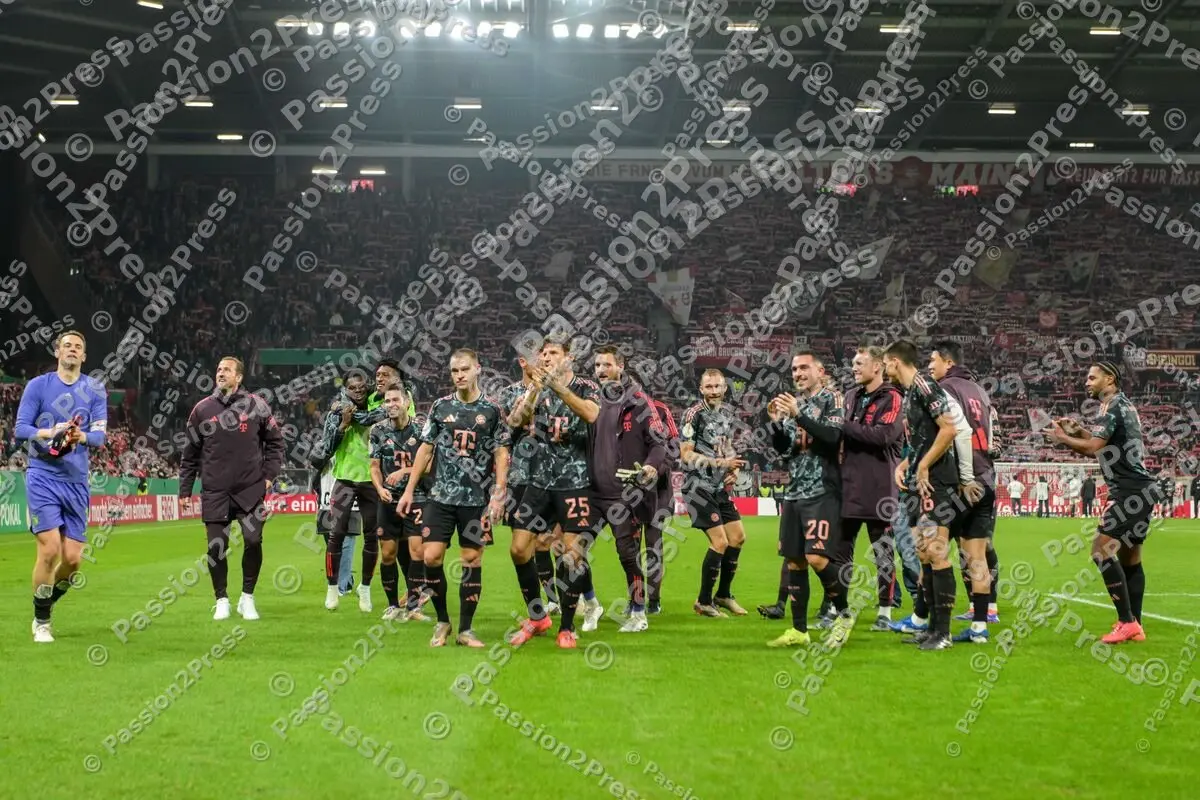 FSVFCB_20241030_2698