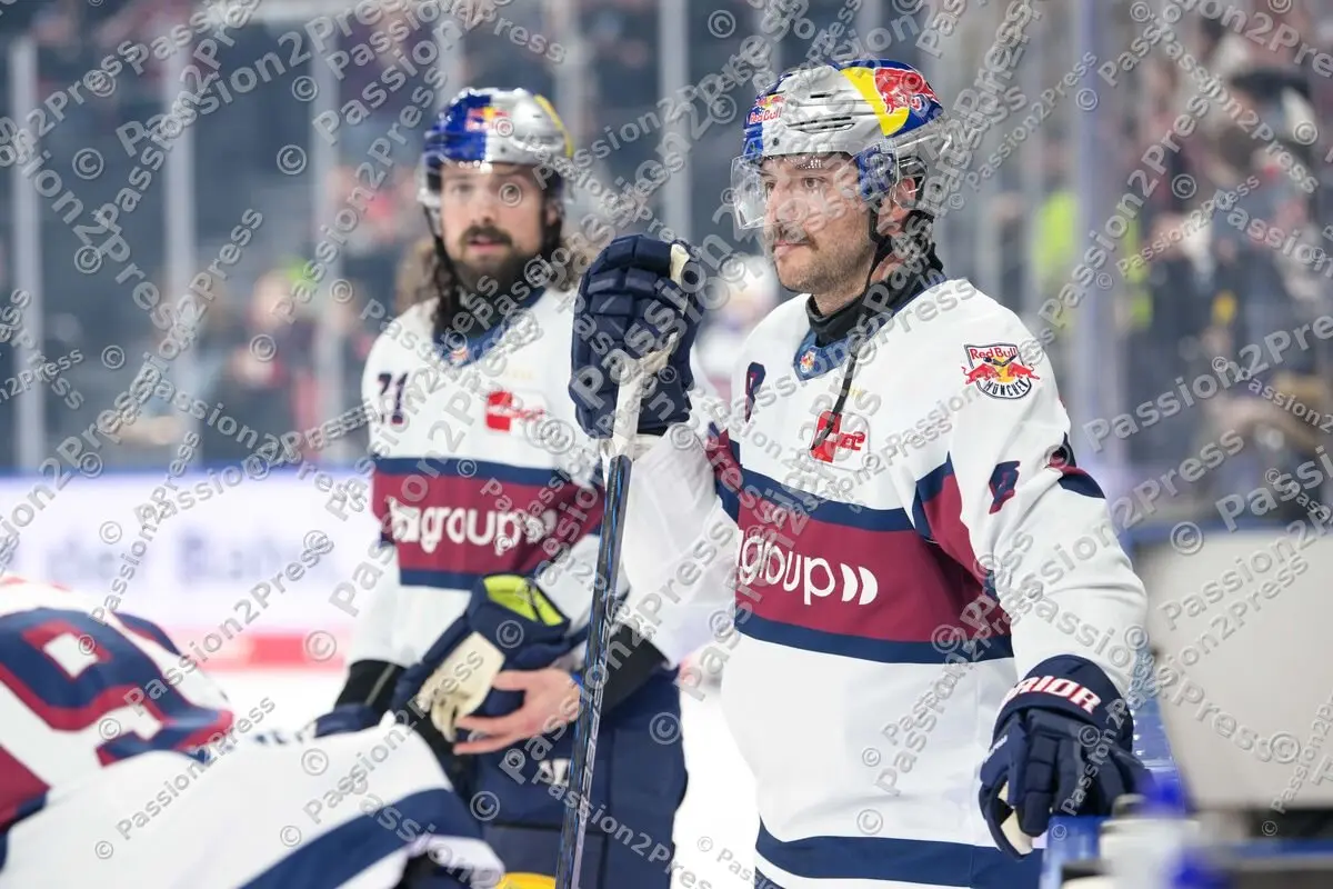 RBMAEV_20241123_0016