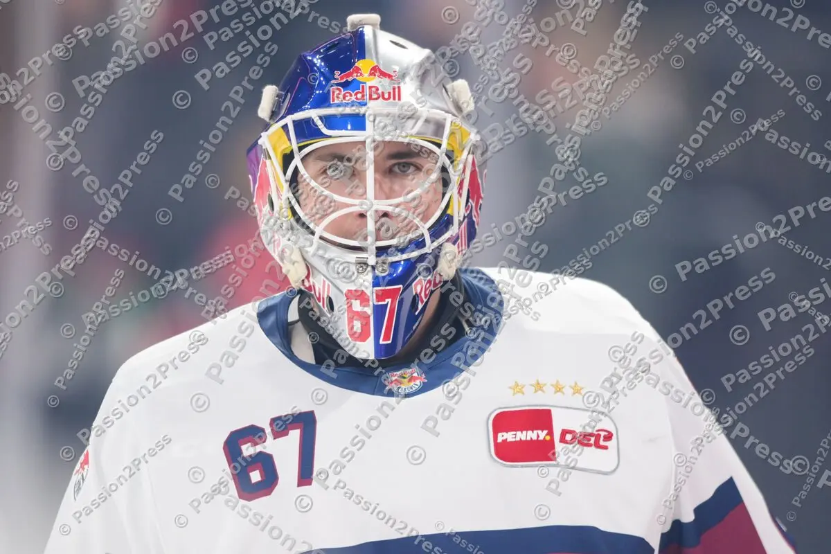 RBMAEV_20241123_0044