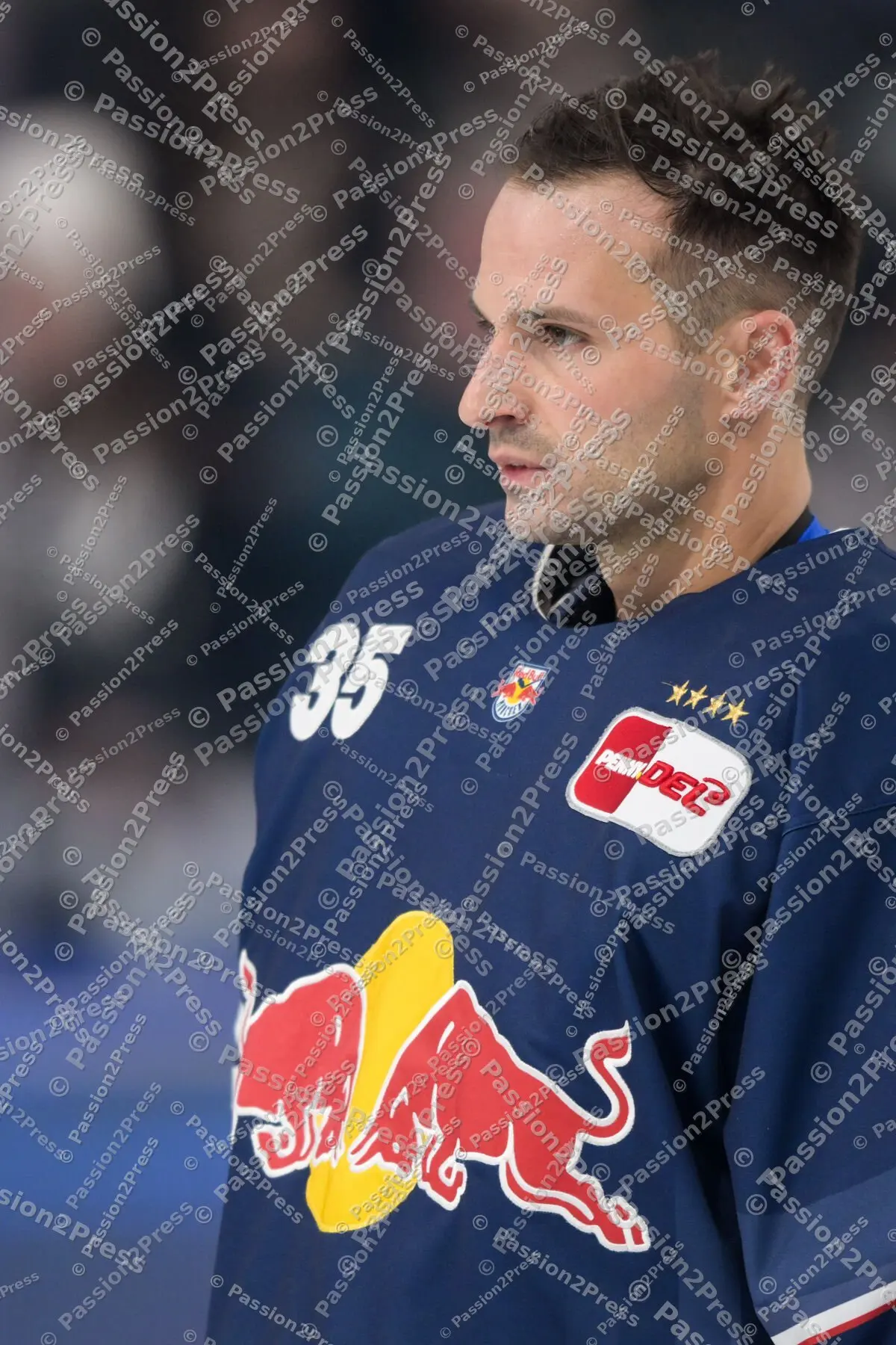 RBMAEV_20241123_0059