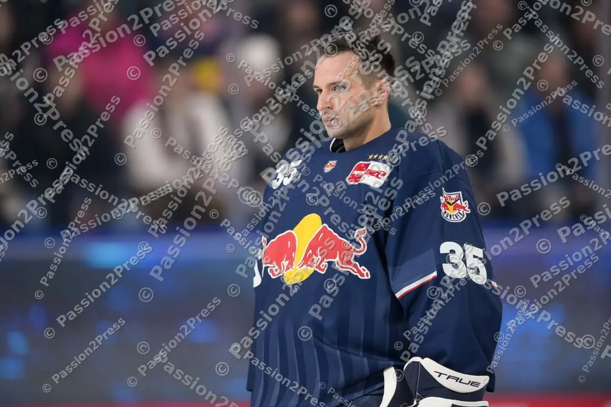 RBMAEV_20241123_0062