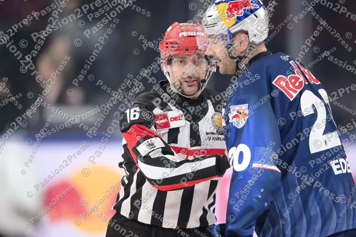 RBMAEV_20241123_0085