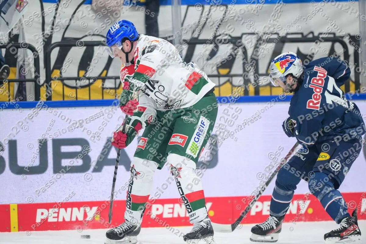 RBMAEV_20241123_0123