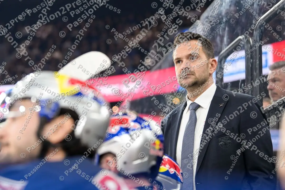 RBMAEV_20241123_0243