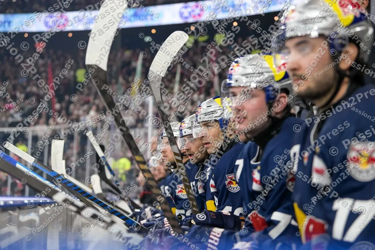 RBMAEV_20241123_0260