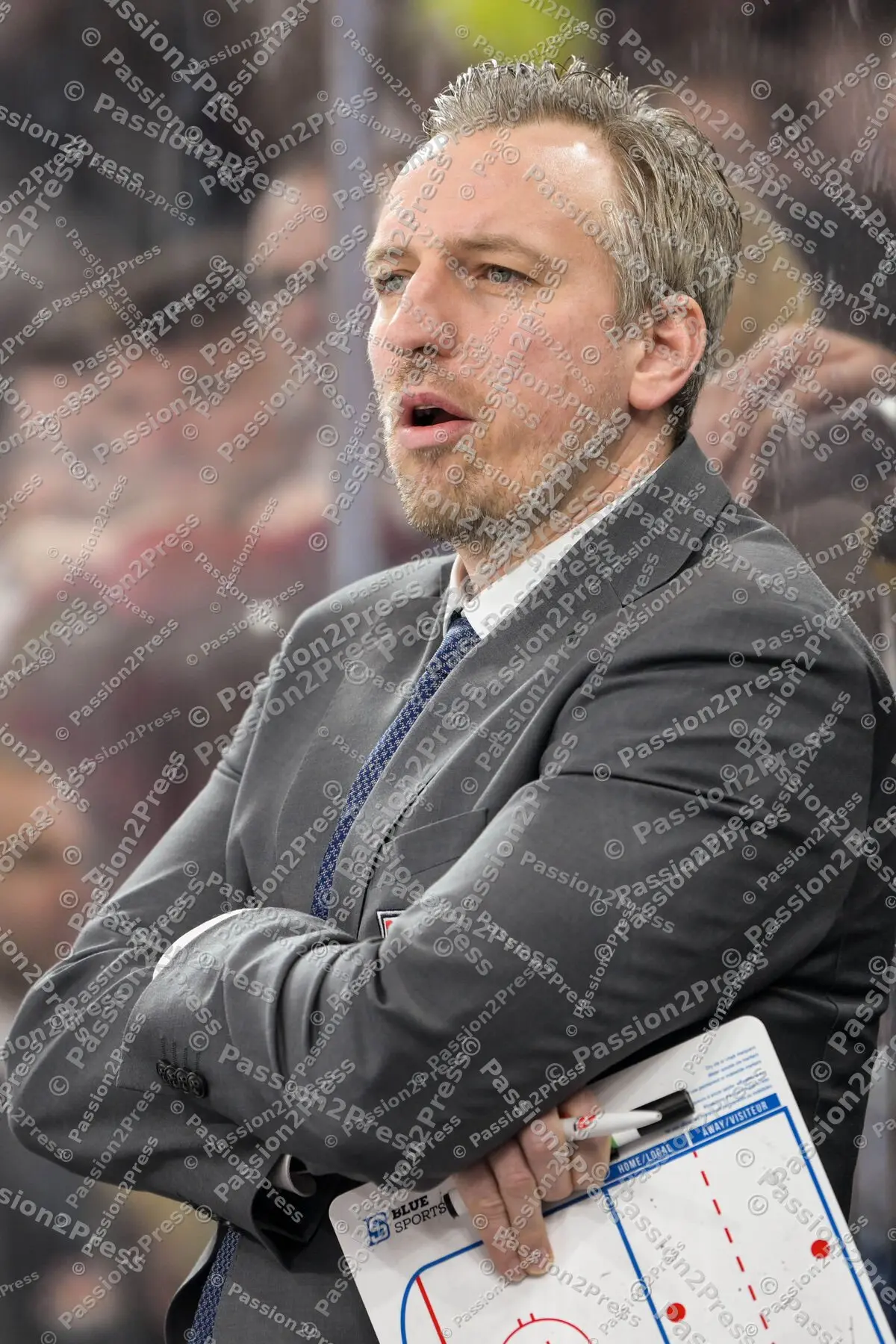 RBMAEV_20241123_0346