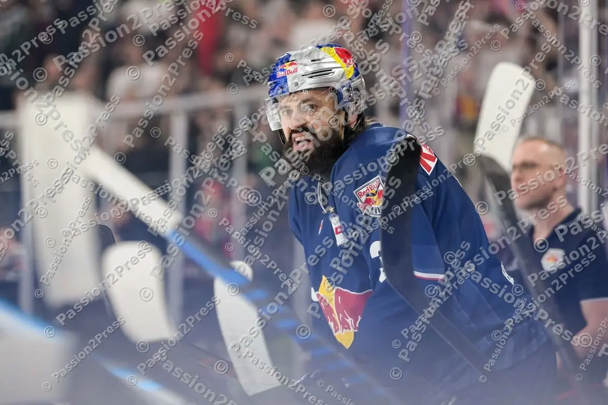 RBMAEV_20241123_0348