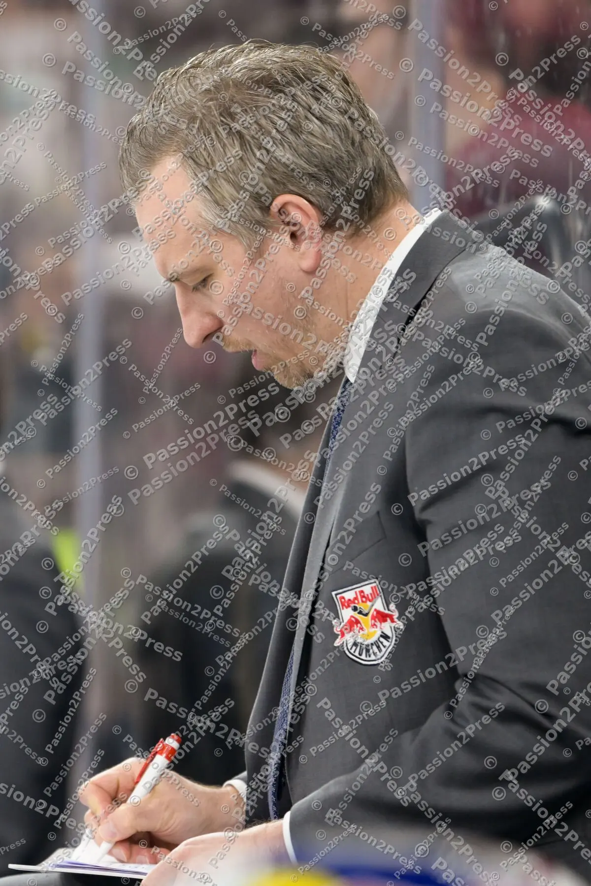 RBMAEV_20241123_0365