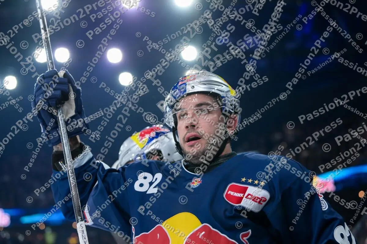 RBMAEV_20241123_0406