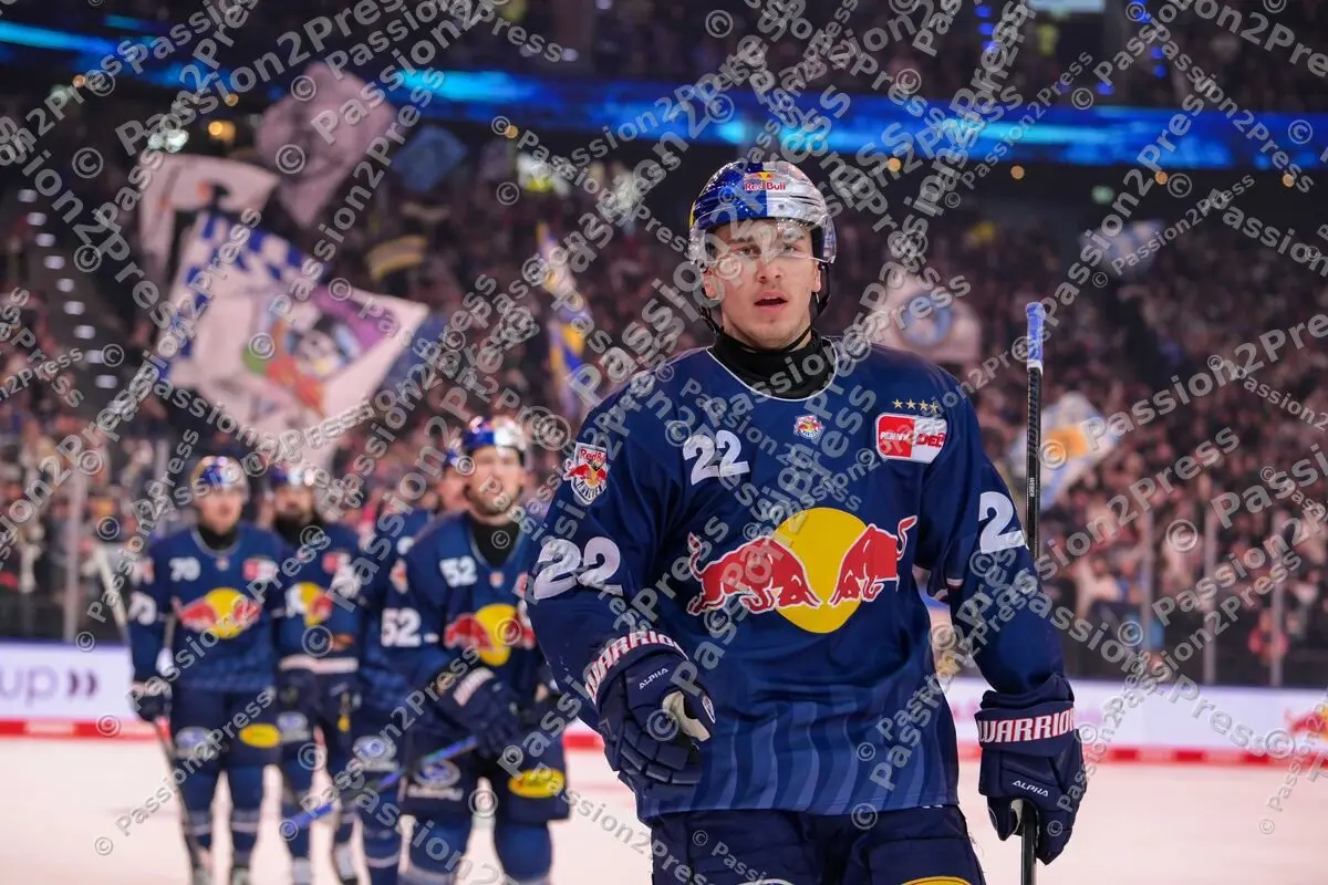 RBMAEV_20241123_0425