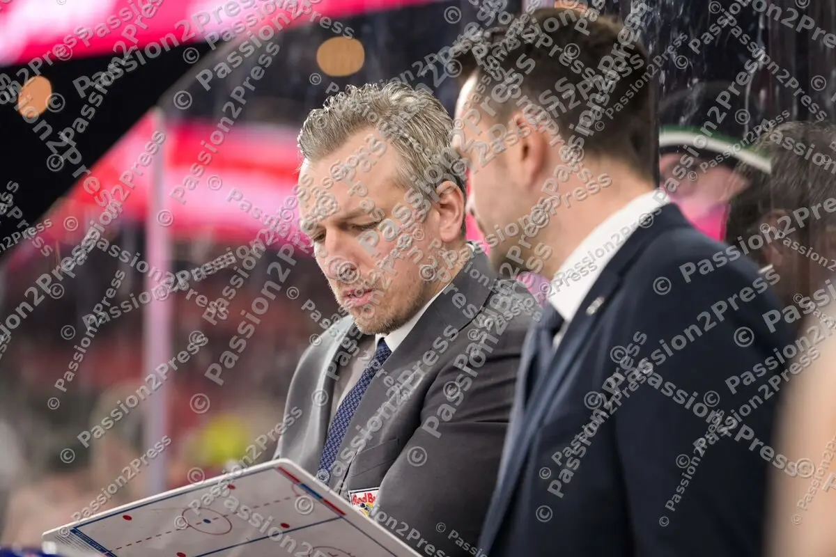 RBMAEV_20241123_0568