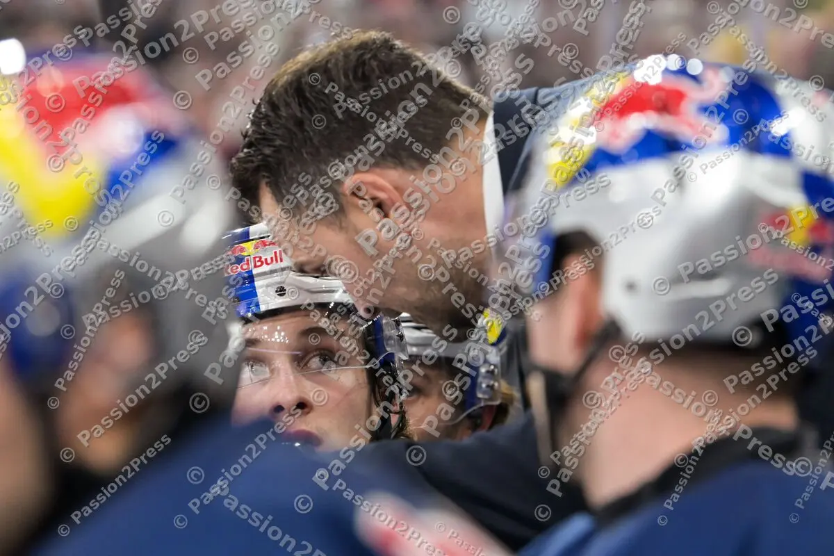 RBMAEV_20241123_0577