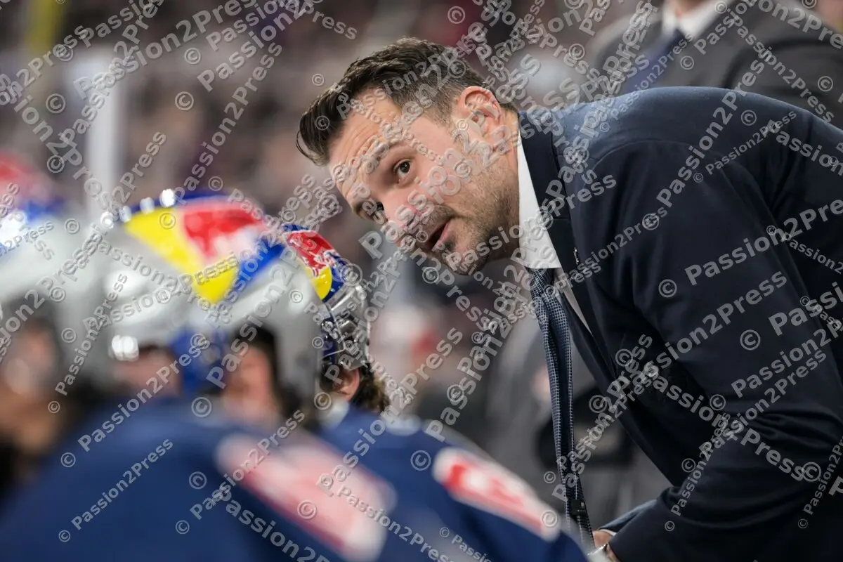 RBMAEV_20241123_0602