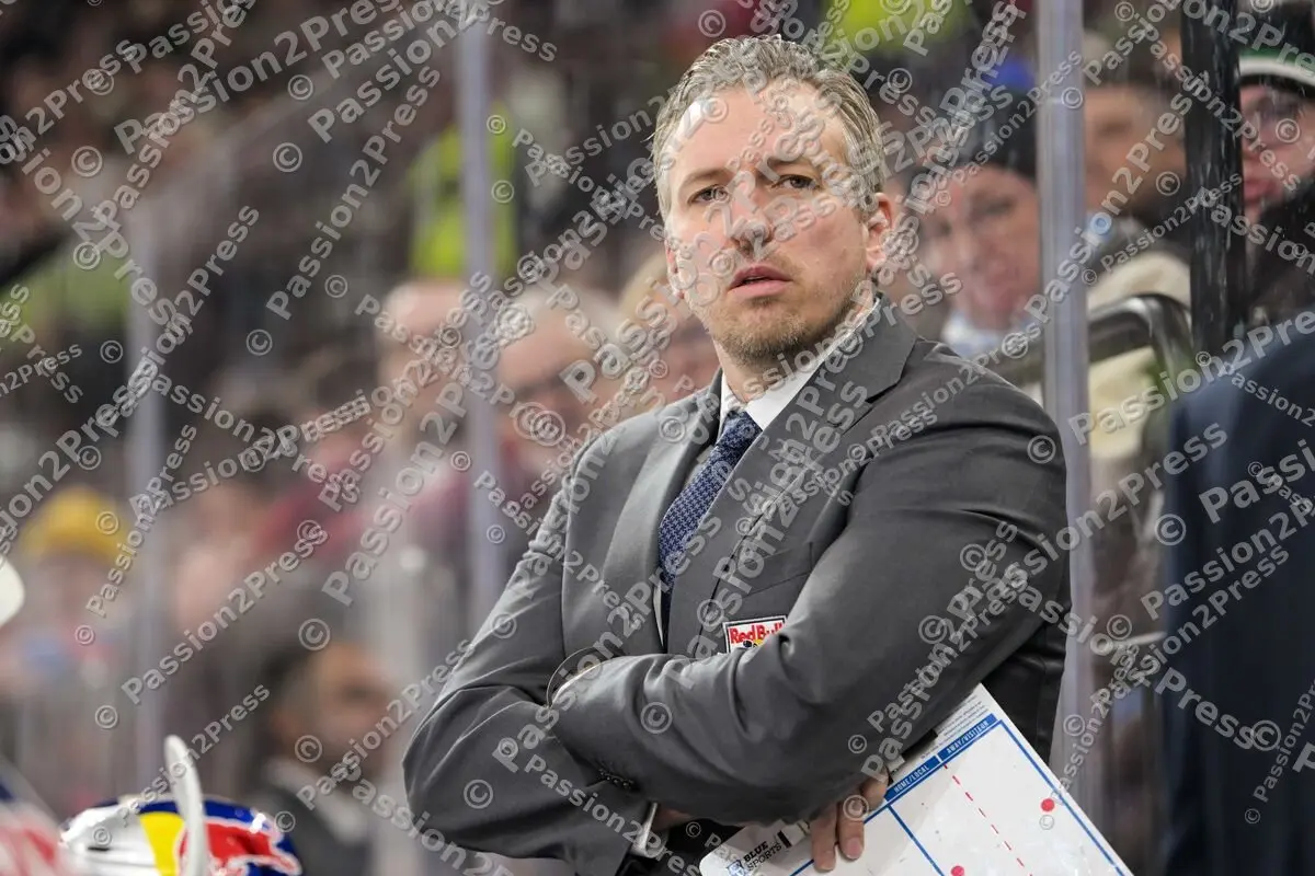 RBMAEV_20241123_0667