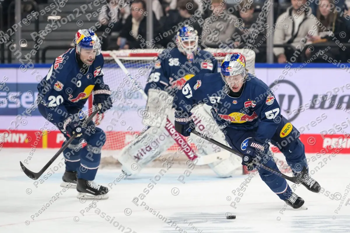 RBMAEV_20241123_0717