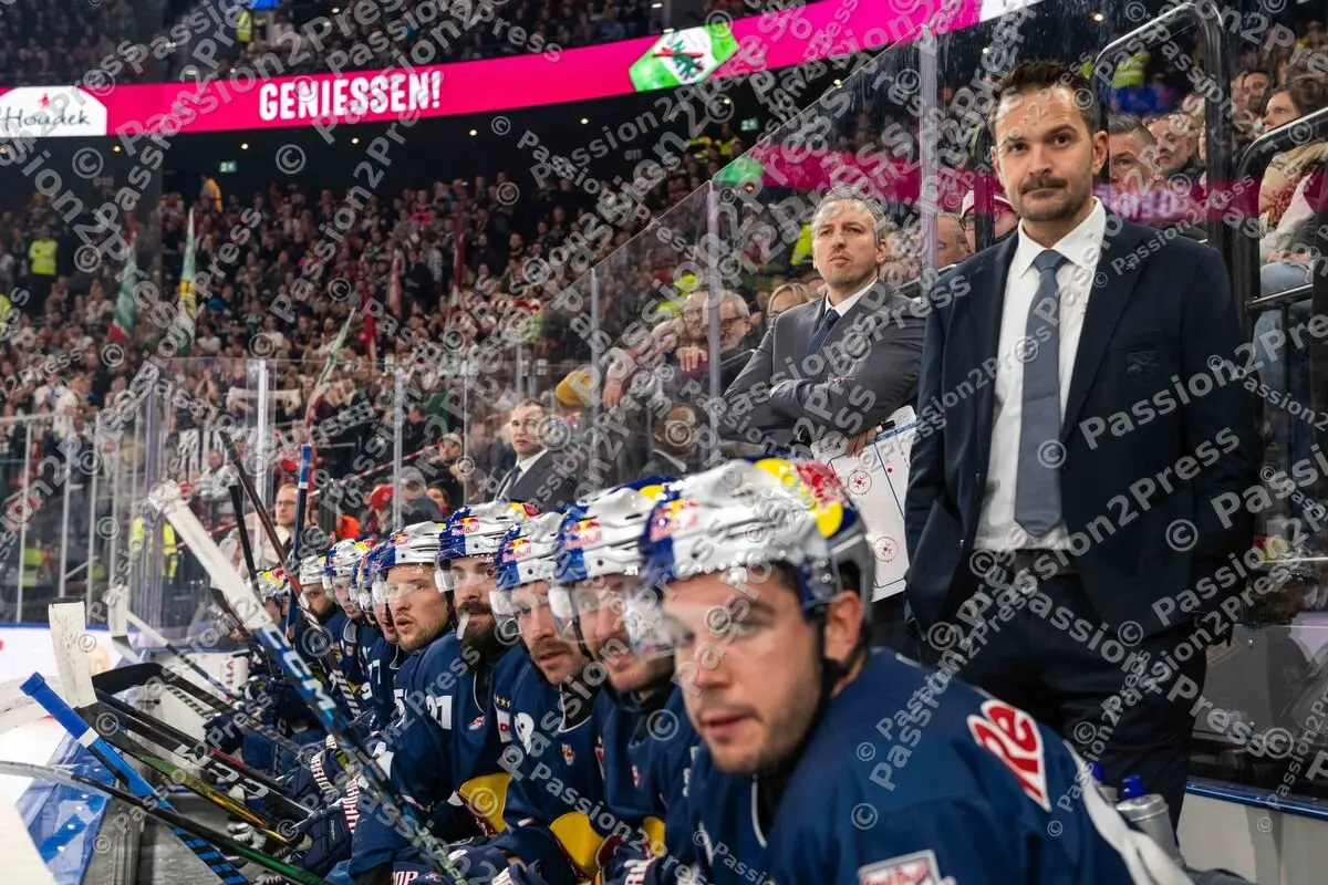 RBMAEV_20241123_0811