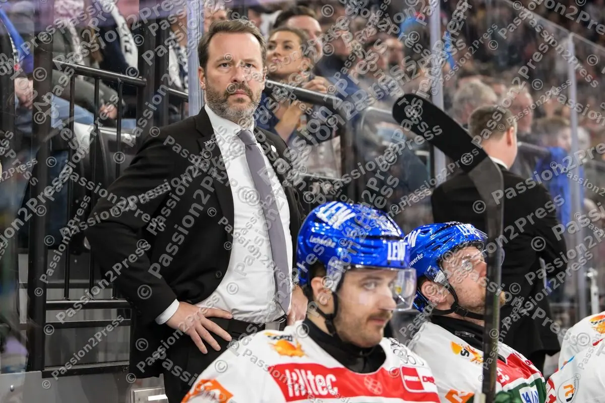 RBMAEV_20241123_0937