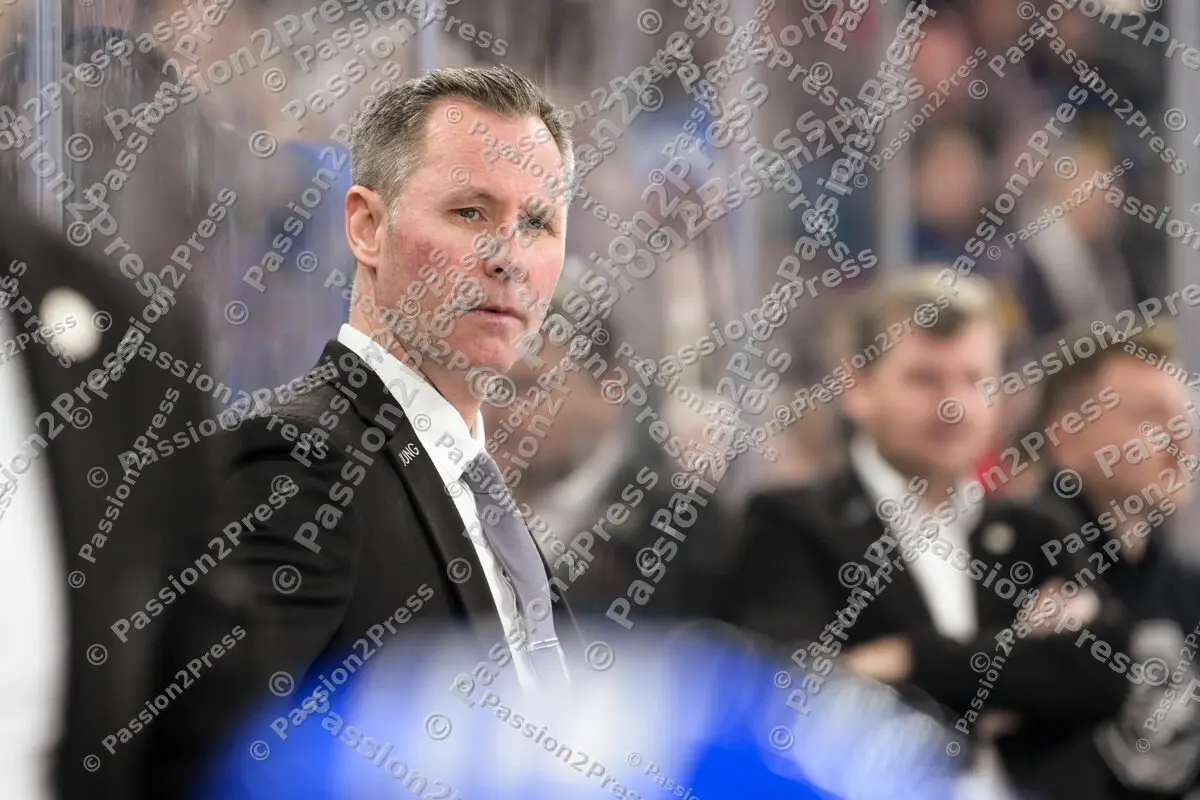 RBMAEV_20241123_0951