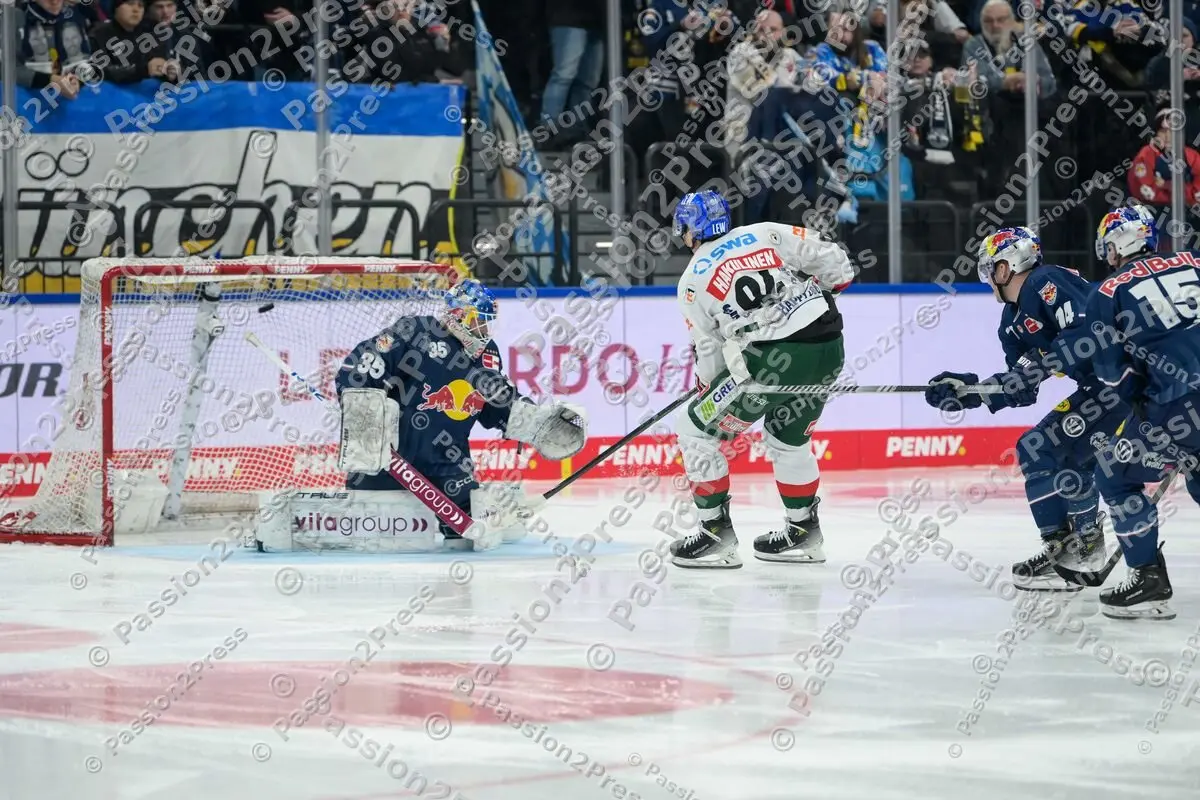 RBMAEV_20241123_0972