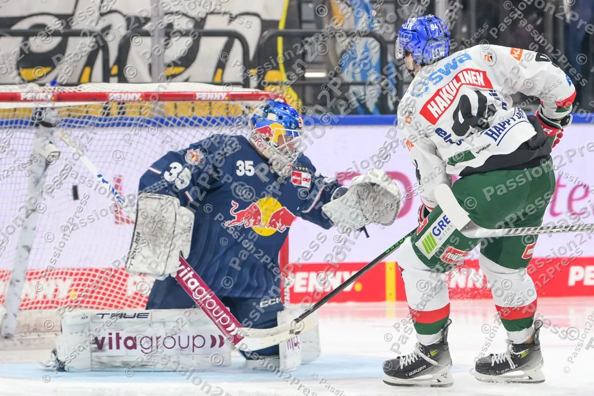 RBMAEV_20241123_0973