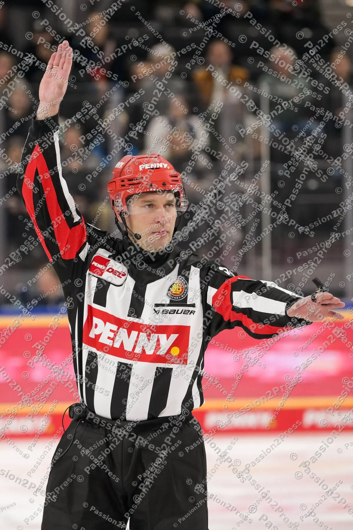 RBMAEV_20241123_1048