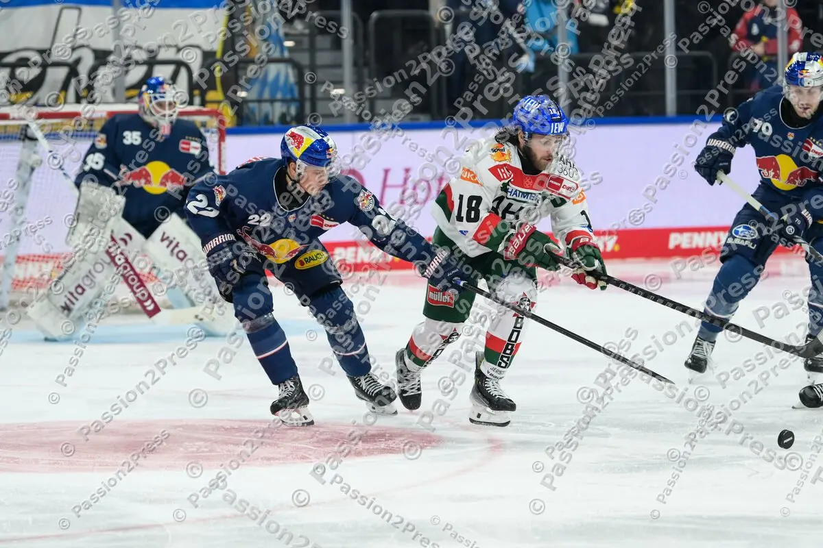 RBMAEV_20241123_1059