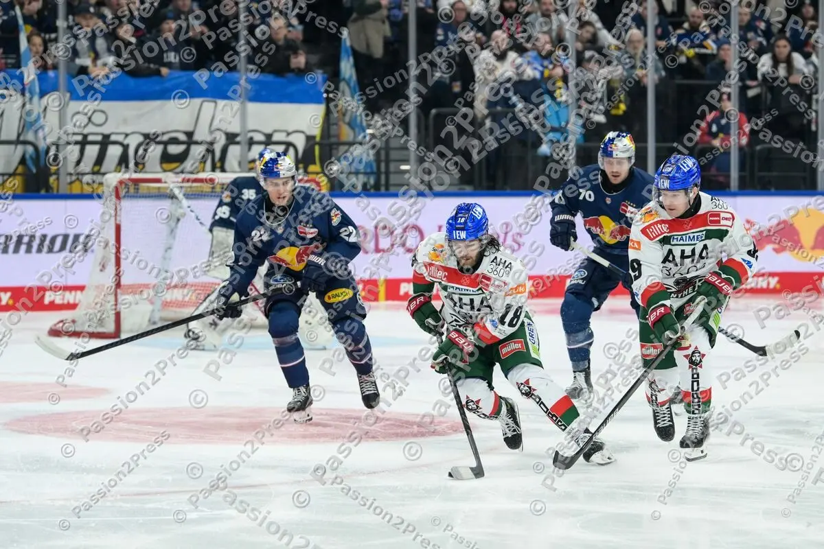 RBMAEV_20241123_1064