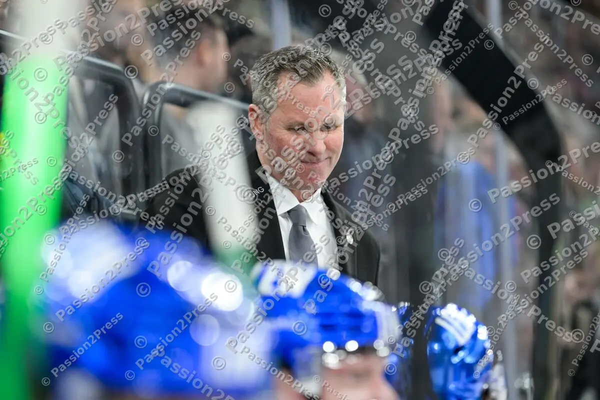 RBMAEV_20241123_1116